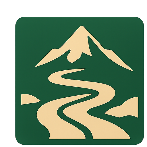 Carnet des Cols